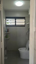 Blk 205 Marsiling Admiralty Park (Woodlands), HDB 4 Rooms #509535071